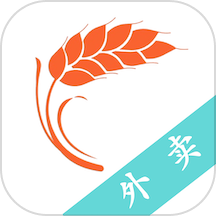 食速配送app v1.1.2安卓版