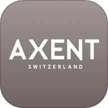 AXENT APP v1.7.0