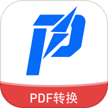 讯编PDF阅读器APP