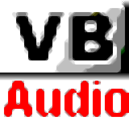 AndroidIO(将安卓设备变为音响) v1.0 免费版