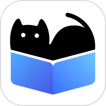 黑猫box官方版 v1.4.2安卓版