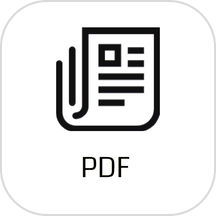 安果PDF阅读器最新版