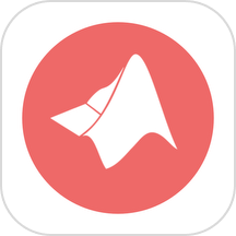 Matlab教程app