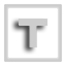 TTKMusicplayer(开源音乐播放软件)