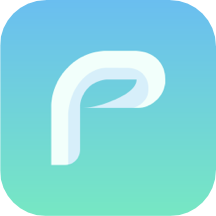 PulsePlusAPP