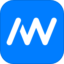 AnkerWork官网版 v2.6.1安卓版