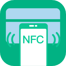 快拍NFC官方版