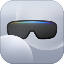 荣耀观影眼镜app v1.0.0.150安卓版