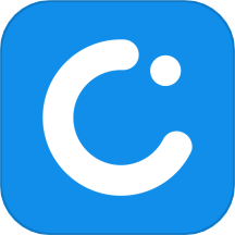 讯航CRM手机版 v2.2.4安卓版