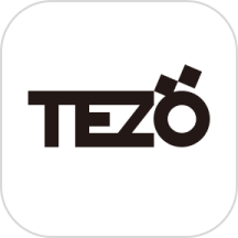 Tezo Club最新版 v1.3.0安卓版