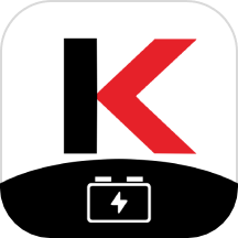 Konnwei Battery Tester最新版