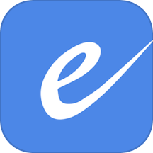 EMobile10 APP v10.0.43安卓版