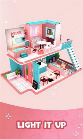 自定义世界3D手机版v3.8