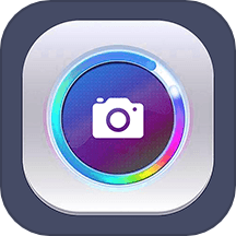 dsphoto相機APP v1.3安卓版