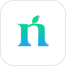 娜塔莎吉他app