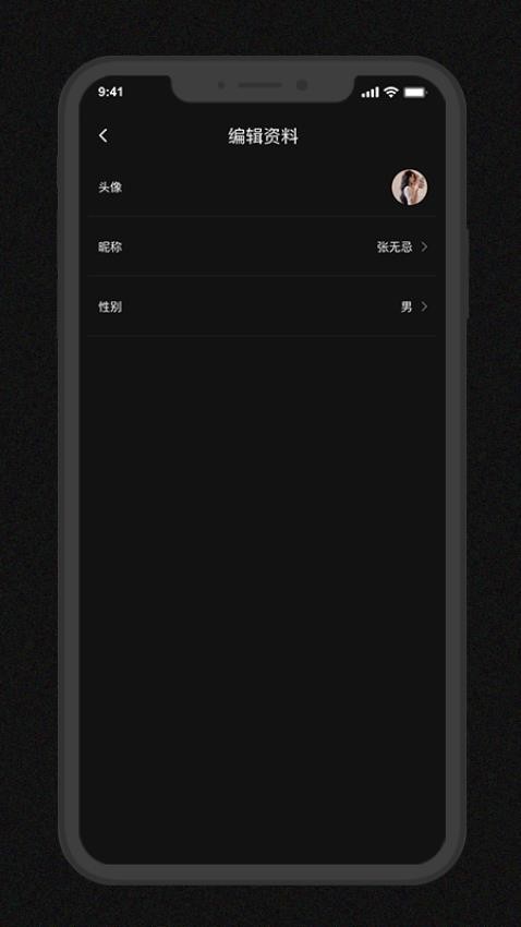 Godox Flash最新版(1)