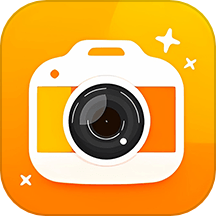 番茄相机美颜app v1.2安卓版