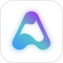 Ai绘画高手最新版 v1.4安卓版