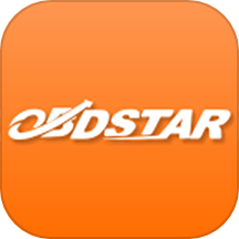 OBDSTAR APP