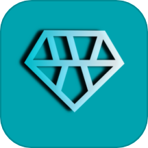 水贝钻石官方版 v1.1.13安卓版