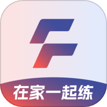 FITURE 魔力运动app v1.6.1安卓版