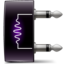 Sound Particles Density(多層聲音效果器) v1.0.0 官方版