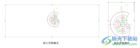 中望CAD 机械版 2024