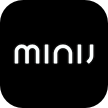 MiniJ最新版 v1.2.0安卓版