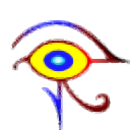 Image Eye(無邊框圖片瀏覽器)
