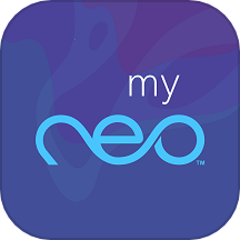 myneo最新版 v1.9.2.2024.03.25安卓版