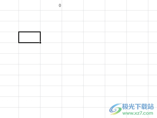 excel随机生成指定范围内的小数的教程