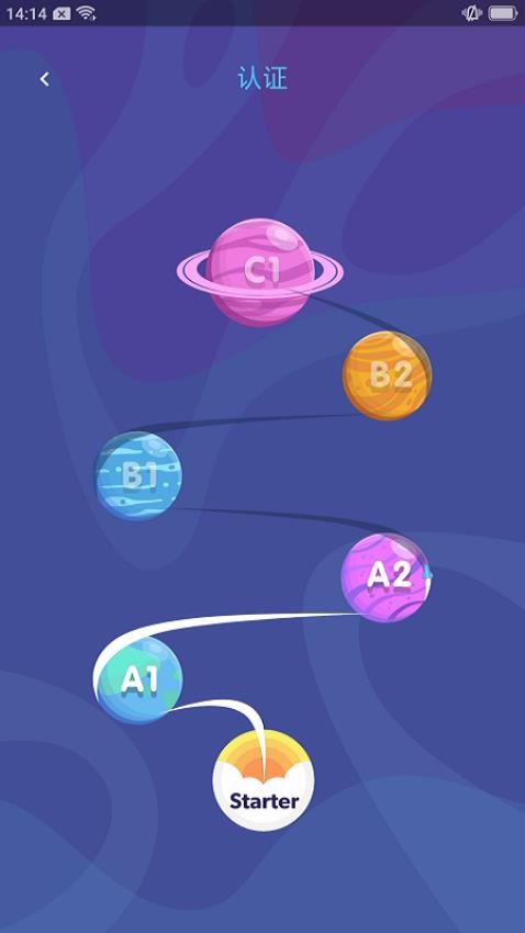 myneo最新版(3)