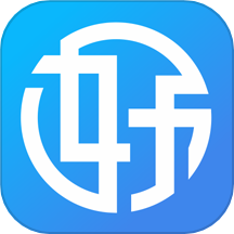 好秘书APP