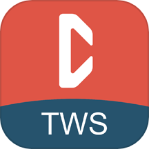 挚听TWS APP v2.8.00安卓版