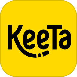 KeeTa外卖 v1.10.412安卓版