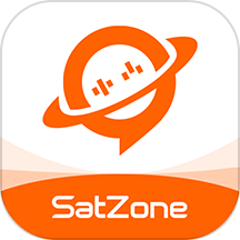 SatZone APP v1.7.3安卓版