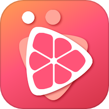 越柚app v1.1.0安卓版