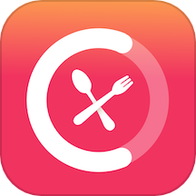 吃瘦计划app v0.5.3安卓版