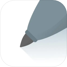 Ink手写笔记APP v1.1手机版