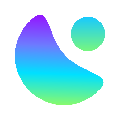 ColorPicker Max(屏幕取色工具)