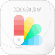 色彩爱好者Color Lover手机版