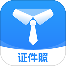 智顏?zhàn)C件照app v1.1.2安卓版