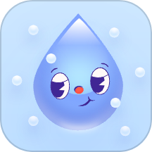爱上喝水最新版 v1.1.0安卓版