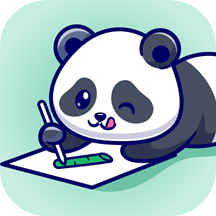 熊猫绘画pro官方版
