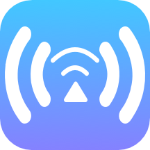 WiFi网络监控软件 v1.1安卓版