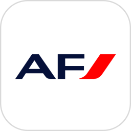 Air France官网版
