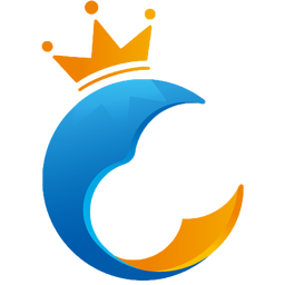CrownCAD电脑版 v0.1.0 官方版