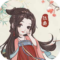 悠然农场正版