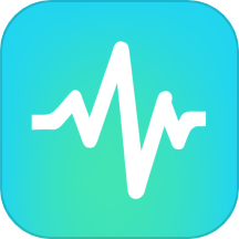 听力心率检测记录仪app
