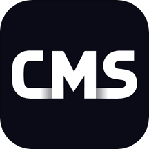 CMS协同APP v1.2.0安卓版